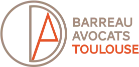 Barreau Avocats Toulouse