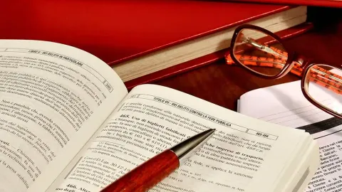 Codes juridiques ouverts - médiation familiale à Toulouse