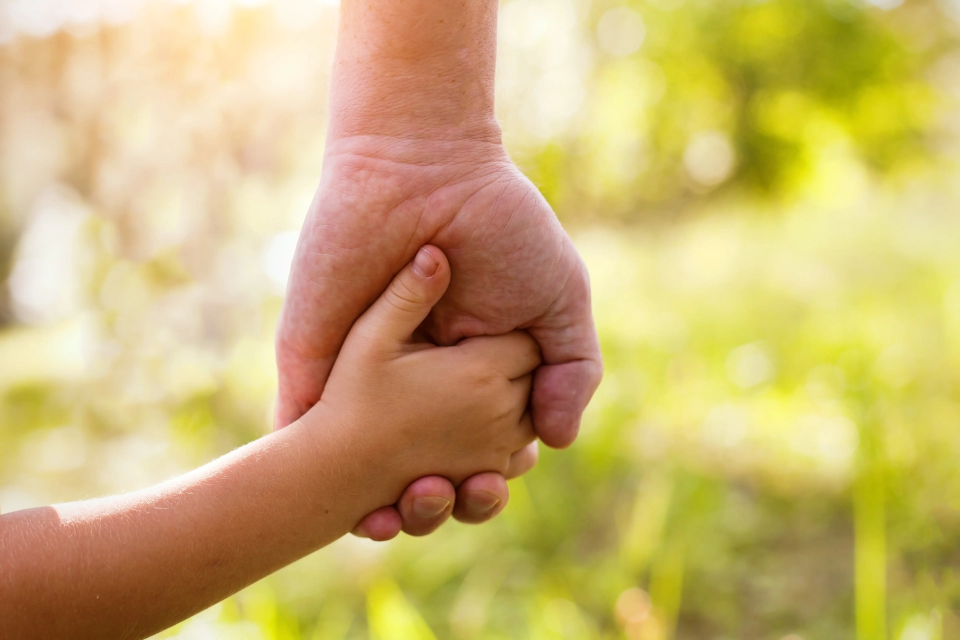 Gestion de la Garde d'Enfants à Toulouse , votre avocat spécialisé